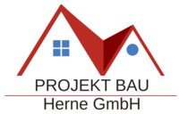 Projekt Bau Herne