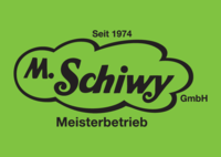 M. Schiwy